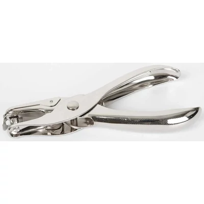 KX170237 Kézműves lyukasztó