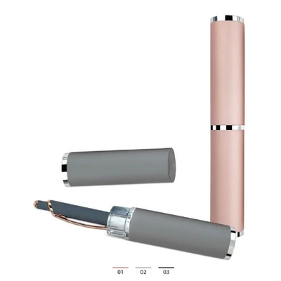 LA-R10042 Ajándék toll szett GLAM