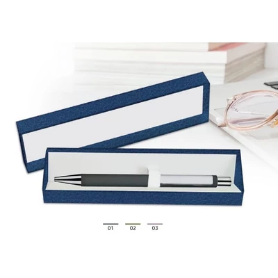 LA-R10205 Ajándék toll szett SWIFT