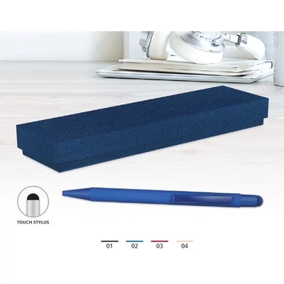 LA-R10207 Ajándék toll szett AURA