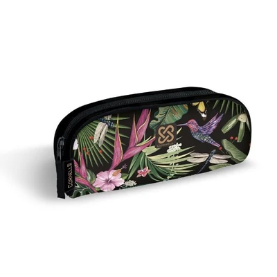 LC-20789262 Tolltartó bedobós (kicsi) Cornell, Night