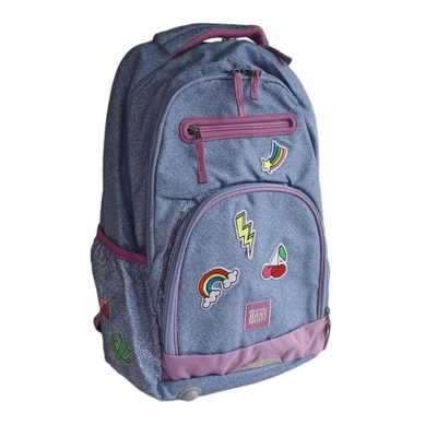LC-22946403 Hátizsák Active+ OJS, Girl