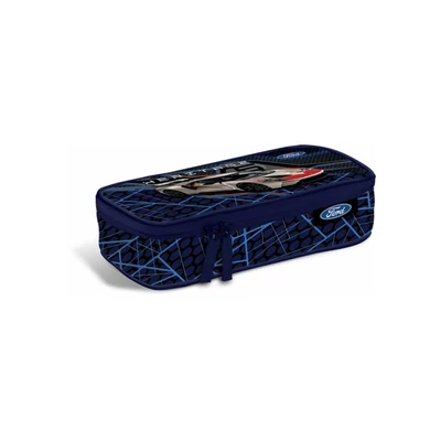 LC-23046014 Tolltartó bedobós, Ford Performance