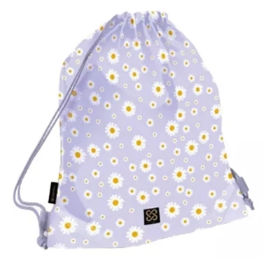 LC-23048971 Tornazsák classic Cornell, Daisy