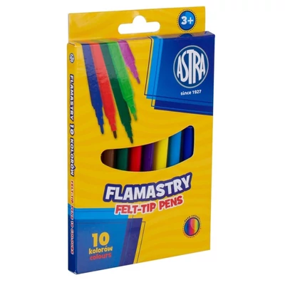 LC-314121001 Filctoll 10db-os Astra