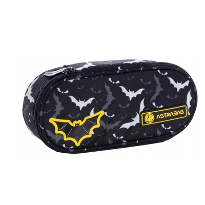 LC-503022046 Tolltartó bedobálós Astrabag Night Bats