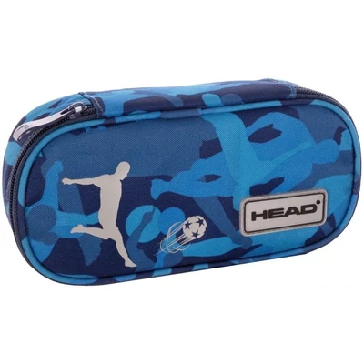 LC-505022078 Tolltartó bedobálós Head Moro fan