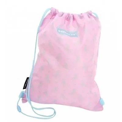 LC-507022028 Tornazsák Head Unicorn's Heart