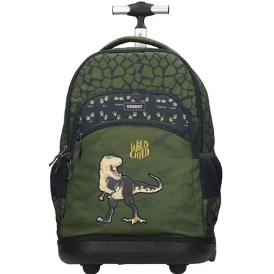 LC-STREET-530864 Hátizsák Street Trolley Dino