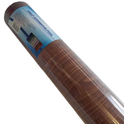 NBK5083 Öntapadós fólia NBK 15m*45cm 150mic Famintás