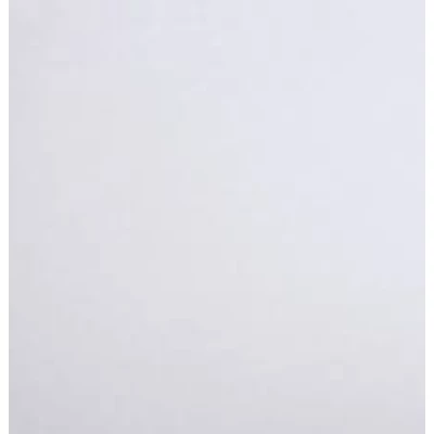 Öntapadós üvegfólia - Transparent white 2m*45cm