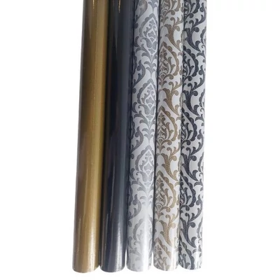 PAW-AGP100170-1DB Csomagolópapír 200*70cm PAW 1db