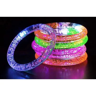 PG-173 Világítós karkötő