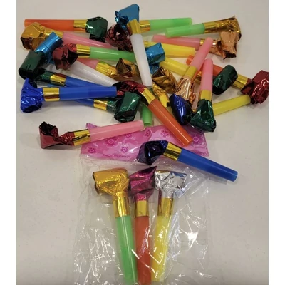 PG-3312/3 Anyósnyelv 3db-os