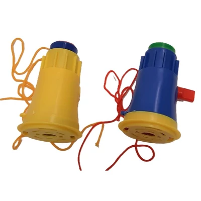 PG-477 Duda nagy (több szín)