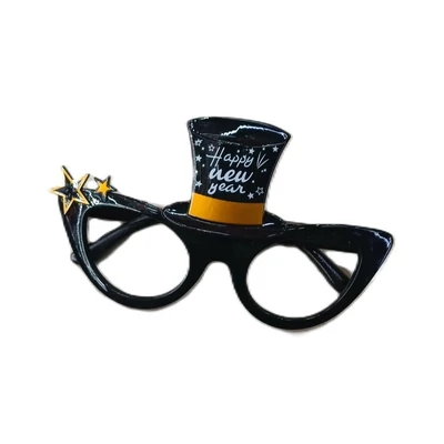 PG-750 Cilinderes HNY szemüveg