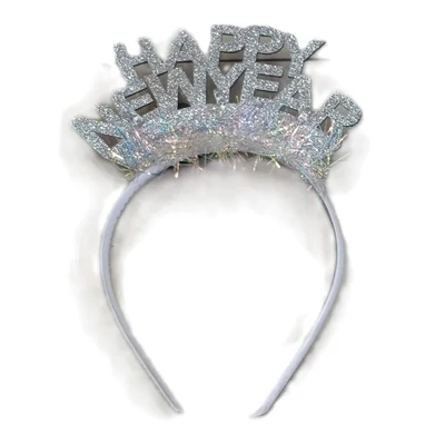 PG-787 Világítós HNY fejdísz (több szín)