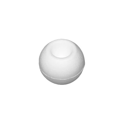 PL-0821 Polisztirol gömb 8cm