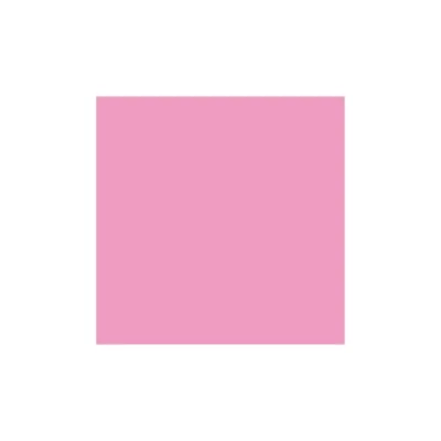 PM-DHCA_000701 Papírszalvéta HRC 40*40cm 12db Rózsaszín