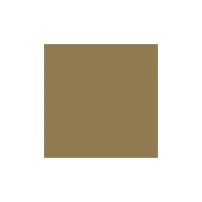 PM-DHOA_000101_50 Papírszalvéta HRC 40*40cm 50db Arany