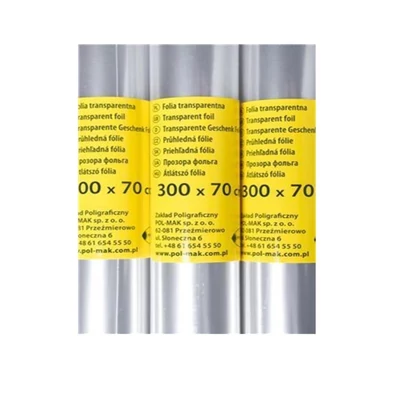 PM-F3_OG_58083/1 Celofán csomagoló 300*70cm 1db