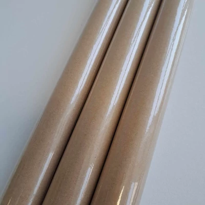 PM-P3_KRAFT_OG_36543/1 Csomagolópapír 300*70cm Pol-Mak Kraft Natúr 1db