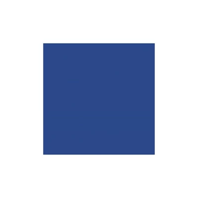 PM-SLCO_002400 Papírszalvéta Maki 33*33cm Sötét kék