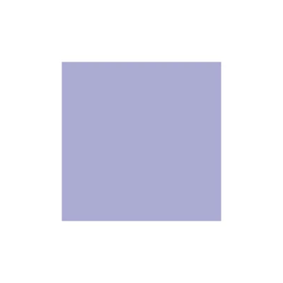 PM-SLCO_004500 Papírszalvéta Maki 33*33cm Világos levendula