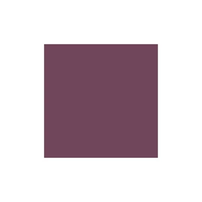 PM-SLCO_005400 Papírszalvéta Maki 33*33cm Világos padlizsán