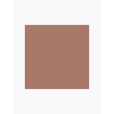 PM-SLCO_005900 Papírszalvéta Maki 33*33cm Mokka