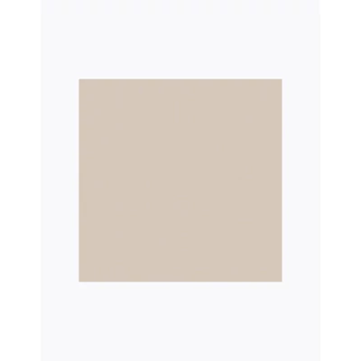 PM-SLCO_006000 Papírszalvéta Maki 33*33cm Latte