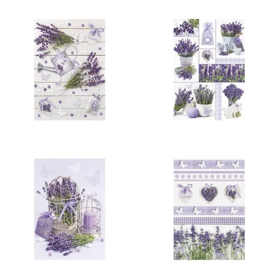 PM-TA4_OG_725 Gumis mappa A/4 Levendulás