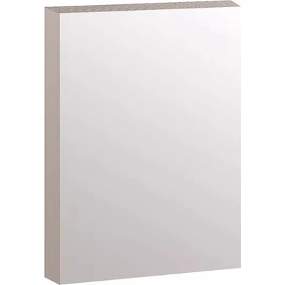 PP-2310150 Spirál előlap A/4 PVC 150micron átlátszó 100db-os