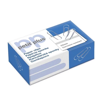 PP-2310164 Gemkapocs 100db 32mm Petit Plus