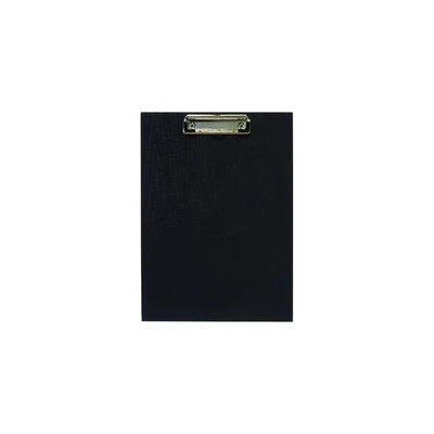 PP-30700142 Felírótábla A/4 Trend PP fekete