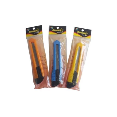 PP-SX26 Barkácskés Shineway SX-26