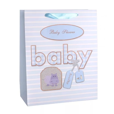 QX-349713 Papírtasak 