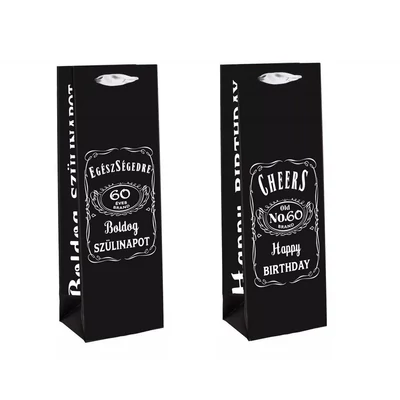 QX-349974 Papírtasak 