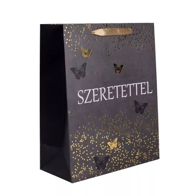 QX-370713 Papírtasak 