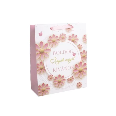 QX-371267 Papírtasak 