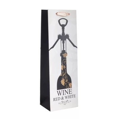 QX-371644 Papírtasak 