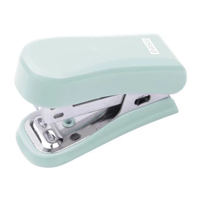 S-941673 Mini tűzőgép Zöld