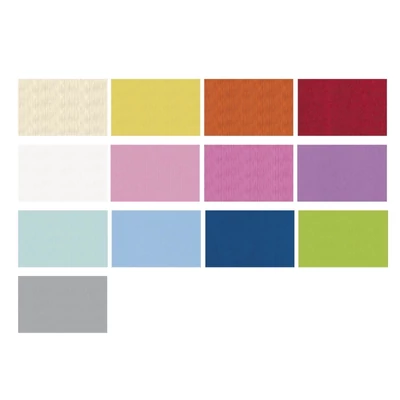 SAD-733J1LIT/1 Csomagolópapír 200*70cm Sadoch 