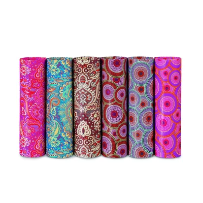 SAD-RC3J101G/1 Csomagolópapír 200*70cm Sadoch 