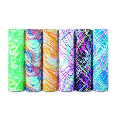 SAD-RC3J104G/1 Csomagolópapír 200*70cm Sadoch 