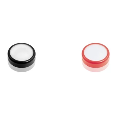 SC-OF032 Ujjnedvesítő szivacstál 9cm 2 féle