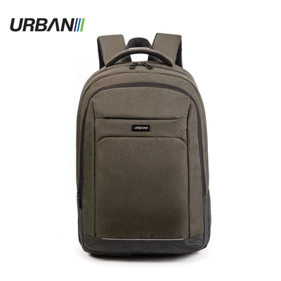 SC-OF641 Laptoptartó hátitáska Urban Military green