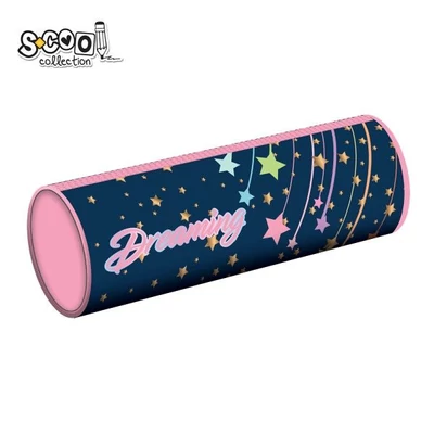 SC2517 Tolltartó henger Dreaming