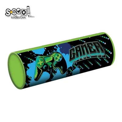 SC2523 Tolltartó henger Gamer