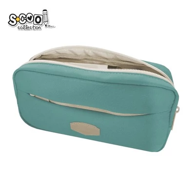 SC2574/MMG Tolltartó bedobálós - Menta